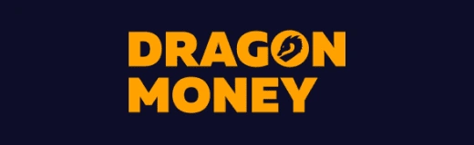 Dragon Money