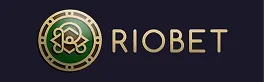 Riobet